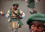 make your oc, dnd pc, or self into a detailed custom mini